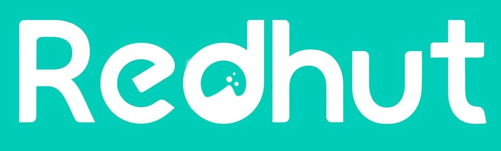 REDHUT®
